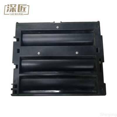 ATM機械のスペアパーツ KD92158-D721 0090023114 NCR 6626 6683 0090023114 009-0023114 NCR ATM部品S2 BINカセットを拒絶する