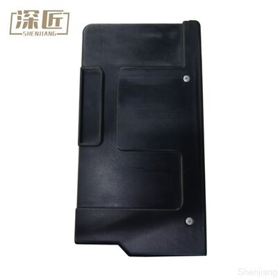 ATM機械のスペアパーツ KD92158-D721 0090023114 NCR 6626 6683 0090023114 009-0023114 NCR ATM部品S2 BINカセットを拒絶する