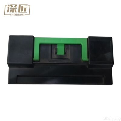 ATM機械のスペアパーツ KD92158-D721 0090023114 NCR 6626 6683 0090023114 009-0023114 NCR ATM部品S2 BINカセットを拒絶する