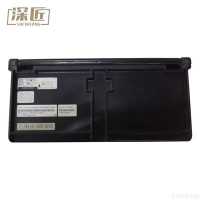 ATM機械のスペアパーツ KD92158-D721 0090023114 NCR 6626 6683 0090023114 009-0023114 NCR ATM部品S2 BINカセットを拒絶する
