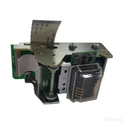 オリジナル 新 NCR 66XX カードリーダー ICヘッド Nemo ICブロック ICT3 009-0028982