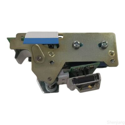 オリジナル 新 NCR 66XX カードリーダー ICヘッド Nemo ICブロック ICT3 009-0028982