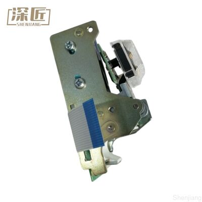 ATM Spare Part NCR 66 IFM HW Card Reader IC Head 009-0028982 S46A961A01B ATM Machine Parts NCR 66XX 0090028982 S43A574A01A