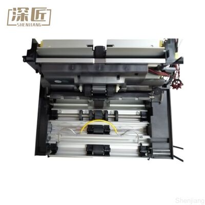 A011263 ATM 予備部品 Glory Delarue NMD100 ディスペンサー NQ300 紙幣識別機 Glory ディスペンサー用