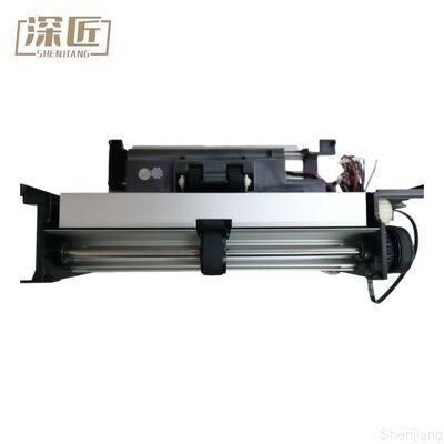 A011263 ATM 予備部品 Glory Delarue NMD100 ディスペンサー NQ300 紙幣識別機 Glory ディスペンサー用