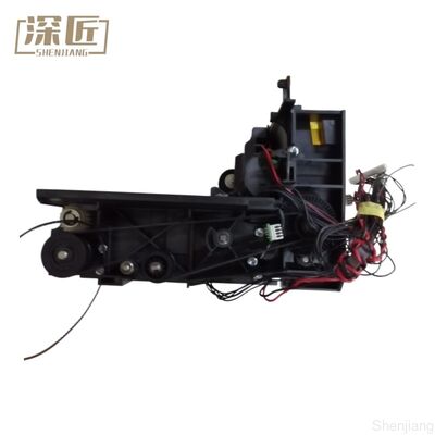 A011263 ATM 予備部品 Glory Delarue NMD100 ディスペンサー NQ300 紙幣識別機 Glory ディスペンサー用