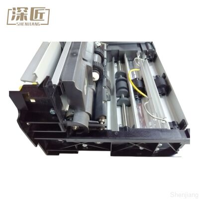 A011263 ATM 予備部品 Glory Delarue NMD100 ディスペンサー NQ300 紙幣識別機 Glory ディスペンサー用