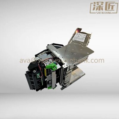 Diebold ATM 部品 Wincor Nixdorf TP31R レシート プリンタ、リトラクト付き 1750302897