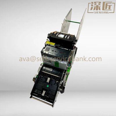 Diebold ATM 部品 Wincor Nixdorf TP31R レシート プリンタ、リトラクト付き 1750302897