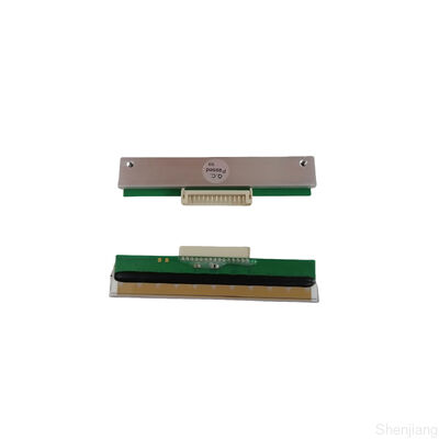デイボルド ATM部品 TP13 TP28 熱頭 1750068183 01750068183