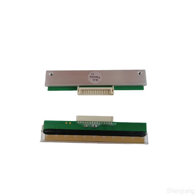 デイボルド ATM部品 TP13 TP28 熱頭 1750068183 01750068183