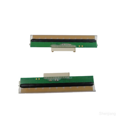 デイボルド ATM部品 TP13 TP28 熱頭 1750068183 01750068183