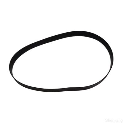 グロリー UW-500-Fベルト 10*306*0.65mm オリジナル オリジナル パーツ 3143T221