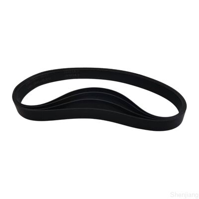 グロリー UW-500-Fベルト 10*306*0.65mm オリジナル オリジナル パーツ 3143T221