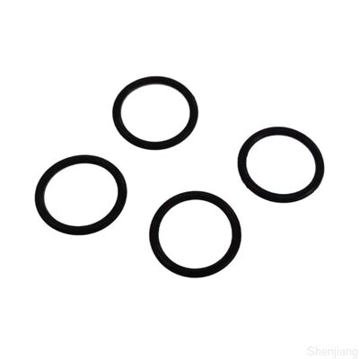 Glory 3390T002 Oリングシール UW-52C / GFS100 / GFS120 互換 純正部品