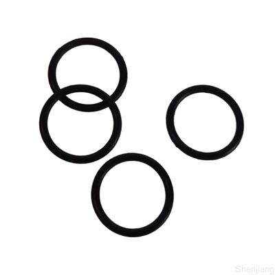 Glory 3390T002 Oリングシール UW-52C / GFS100 / GFS120 互換 純正部品