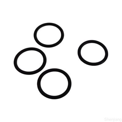 Glory 3390T002 Oリングシール UW-52C / GFS100 / GFS120 互換 純正部品