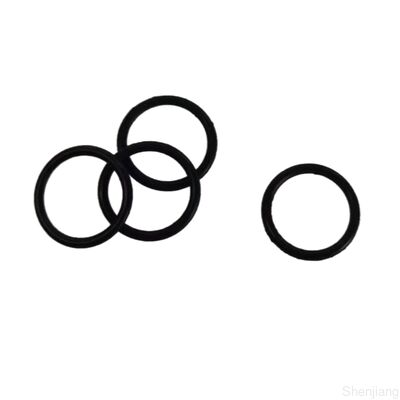 Glory 3390T002 Oリングシール UW-52C / GFS100 / GFS120 互換 純正部品