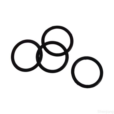 Glory 3390T002 Oリングシール UW-52C / GFS100 / GFS120 互換 純正部品