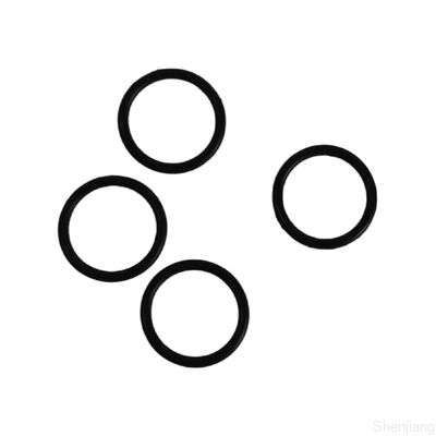 Glory 3390T002 Oリングシール UW-52C / GFS100 / GFS120 互換 純正部品