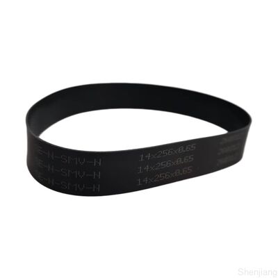 グローリー紙幣計数機 UW-500 フラットベルト 14*256*0.65mm 純正部品 31430484