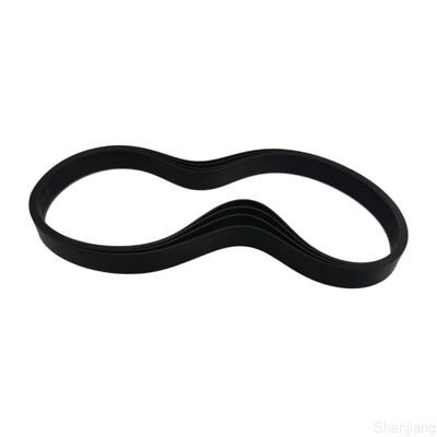 Glory UW-200 フラットベルト 10*332*0.65mm 純正部品 紙幣計数機用 31430661