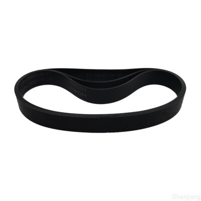 Glory UW-200 フラットベルト 10*208*0.65mm 純正部品 31430733