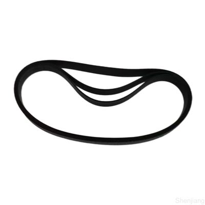 Glory UW-200 フラットベルト 10*208*0.65mm 純正部品 31430733