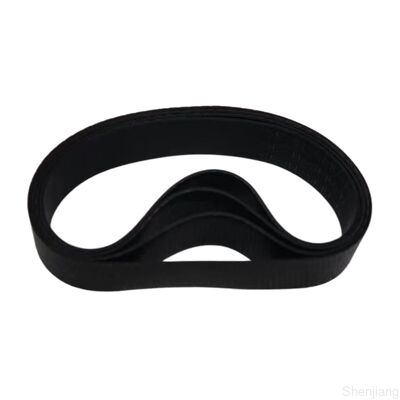 Glory UW-500 フラットベルト 12*151*0.65mm 純正部品 31430751