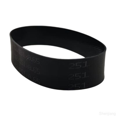 Glory UW-500 フラットベルト 12*151*0.65mm 純正部品 31430751