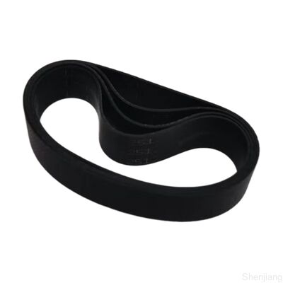 Glory UW-500 フラットベルト 12*151*0.65mm 純正部品 31430751