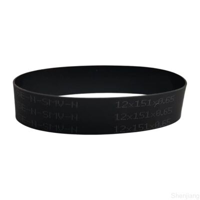 Glory UW-500 フラットベルト 12*151*0.65mm 純正部品 31430751