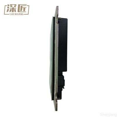 01750233014 01750239256 ウィンコーキーボード J6.1 EppATM部品 ウィンコー J6.1 1750239256 1750159565 1750233018 1750233014