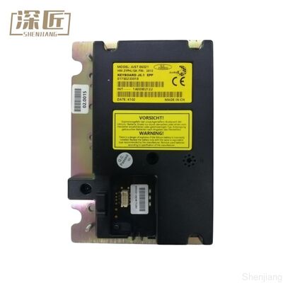 01750233014 01750239256 ウィンコーキーボード J6.1 EppATM部品 ウィンコー J6.1 1750239256 1750159565 1750233018 1750233014