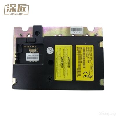 01750233014 01750239256 ウィンコーキーボード J6.1 EppATM部品 ウィンコー J6.1 1750239256 1750159565 1750233018 1750233014