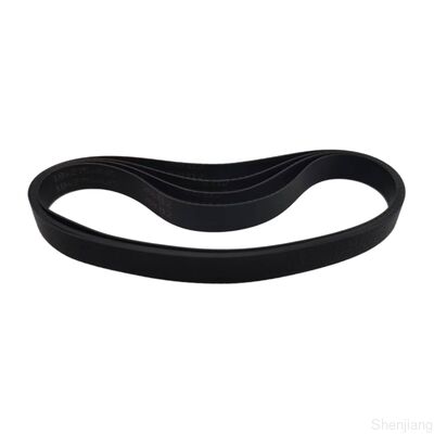 グローリー UW-500-F フラットベルト 10*275*0.65mm 純正品 紙幣計数機 部品 31431063