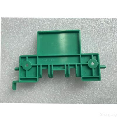 ATMスペアパーツ用プレッシャプレートプラスチック KD02881-Y525 富士通 F53 F56 カセット KD003234 C540