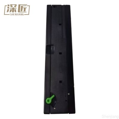 1750301000 ATM Machine Parts Diebold Nixdorf DN200 N826 CAS RECYCLING CASSETTE CONV 01750301000 for DN Cash Dispenser