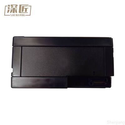 1750301000 ATM Machine Parts Diebold Nixdorf DN200 N826 CAS RECYCLING CASSETTE CONV 01750301000 for DN Cash Dispenser