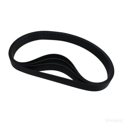 Glory UW-500-F Flat Belt 10*256*0.65mm Original Genuine Part 31431241