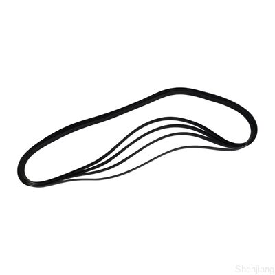 Glory UW-500-F Flat Belt 10*724*0.65mm Original Genuine Part 31431530