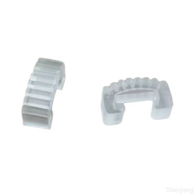 GLORY UW Original Genuine Rubber Pad Pickup Roller Model H6M0B1052Z0 for Currency Sorter