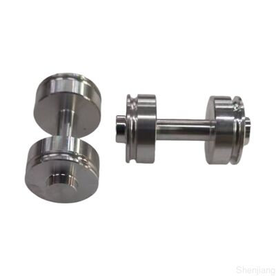 GLORY UW-52C オリジナル オリジナル 補助ローラーモデル KV40J1141Z0 貨幣ソート機