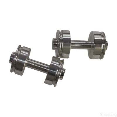 GLORY UW-52C オリジナル オリジナル 補助ローラーモデル KV40J1141Z0 貨幣ソート機