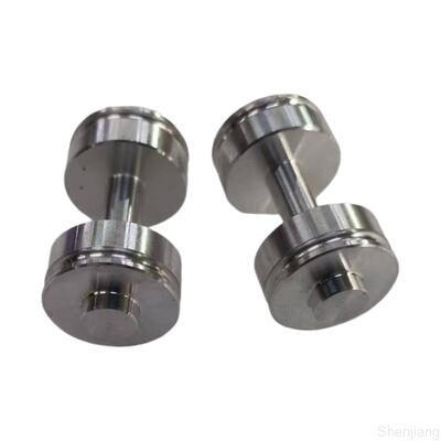 GLORY UW-52C オリジナル オリジナル 補助ローラーモデル KV40J1141Z0 貨幣ソート機