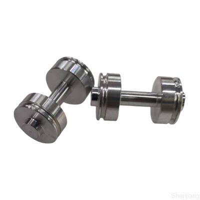 GLORY UW-52C オリジナル オリジナル 補助ローラーモデル KV40J1141Z0 貨幣ソート機