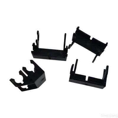 GLORY UW-52C オリジナル純正部品 モデル KV40J1151Z0 紙幣選別機用