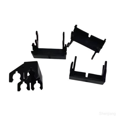 GLORY UW-52C オリジナル純正部品 モデル KV40J1151Z0 紙幣選別機用