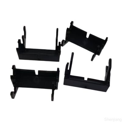 GLORY UW-52C オリジナル純正部品 モデル KV40J1151Z0 紙幣選別機用