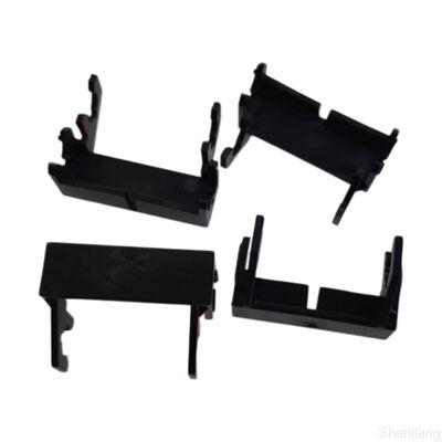 GLORY UW-52C オリジナル純正部品 モデル KV40J1151Z0 紙幣選別機用